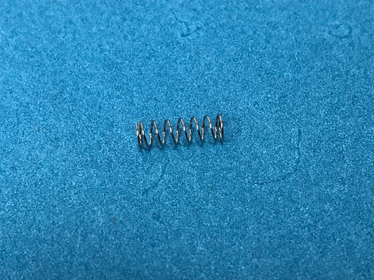 50B7804900 Fuji Frontier Minilab Spring 협력 업체