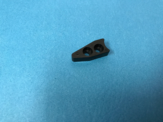 30B6695681 Fuji Minilab 가이드 협력 업체