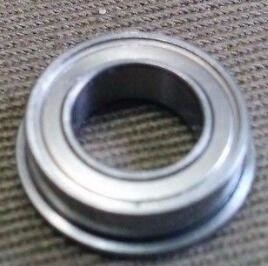 minilab EZO MF148ZZSRL 볼 베어링 MF148 ZZ SRL NORITSU 부품 H001504 FUJI 31K781100 협력 업체