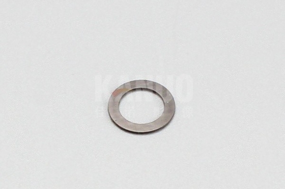 309S0006 Fuji Frontier 330 340 350 370 355 500 550 Digital Minilab 세탁기 플라스틱 협력 업체