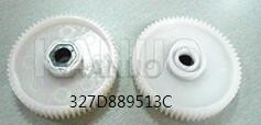 327D889513 327D889513C 기어 FUJI FRONTIER MINILAB 협력 업체
