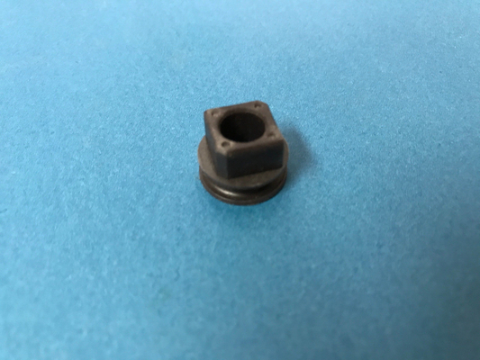 322G02080 322G02080A 지지축 FUJI FRONTIER MINILAB 협력 업체