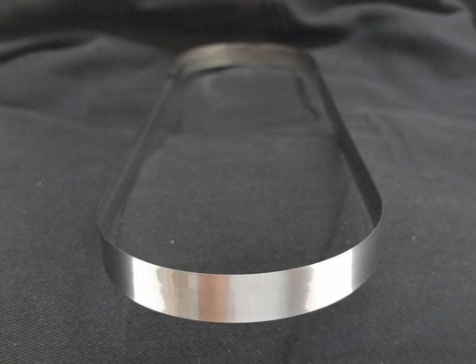 Fuji Frontier 330 340 350 370 355 570 550 Minilab 예비 부품 스테인리스 벨트 323D889733B 협력 업체