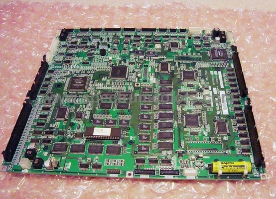 CTL 21 PCB Fuji Frontier 350 370 390 550 Minilab 예비 부품 857C1059534A 857C1059534 협력 업체