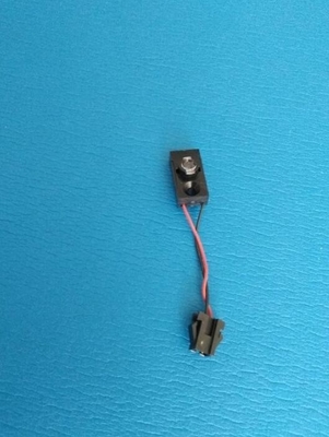 113C890527C 113C890527 Fuji 330 340 350 370 355 Minilab PCB 리셉터 D506 LP1500 협력 업체