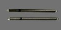 388F2341A F388F2341A 388F2341 Fuji Frontier 350 370 355 500 디지털 Minilabs Spring 용 협력 업체