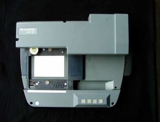 Fuji Frontier 350 370 SP2000 Minilab 예비 부품 NC240Y 네거티브 캐리어 899C21354B1 협력 업체
