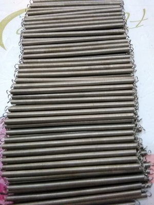 A222745 A233837 388F0054D 388F0054D 봄 후지 340 350 370 355 500 550 미니랩 협력 업체