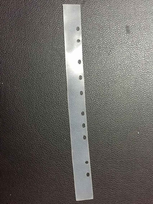 363C1024778C 363C1024778 Fuji 330 340 Minilab 예비 부품 와이퍼 블레이드 협력 업체
