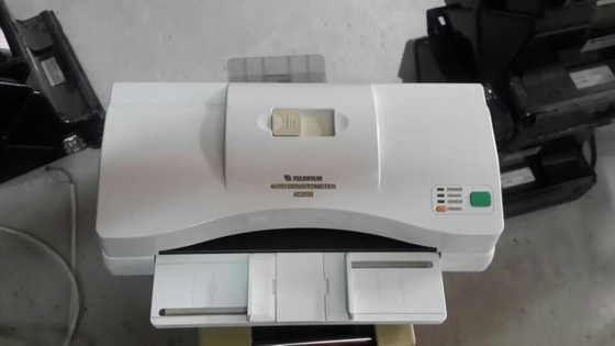 899G315004 Ad200 Fuji Frontier Minilab 예비 부품 농도계 협력 업체