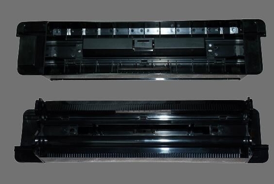 363F4244G 363F4244 가이드 P2 PS1 PS2 PS3 PS4 크로스오버 랙 FUJI Frontier 350 370 355 Minilab 협력 업체