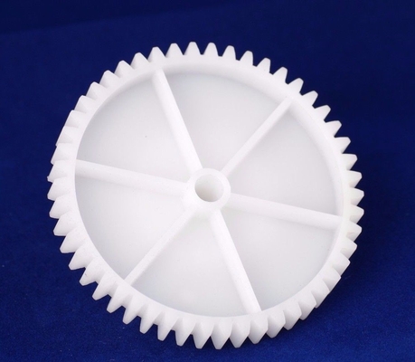 327F0172 327F0172E Fuji Frontier 550 570 Minilab 예비 부품 GEAR 50 TO 25 TO O 협력 업체