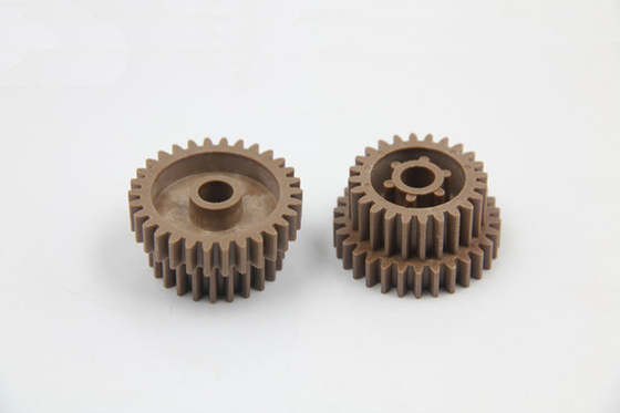 327D1061319C 327D1061319 327C1061320A GEAR SPUR 24 30 T O 570 Fuji Frontier 550 570 590 Minilab 부품 협력 업체