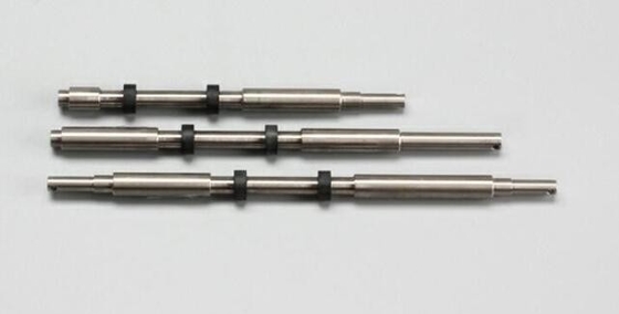 FUJI FRONTIER 350 370 Minilab SP1500 2000 2500 NC135Y AG 피드 롤러 세트 363C896544 363C896545 363C896546 협력 업체