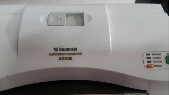 Ad300 Fuji Frontier Minilab 예비 부품 밀도계 협력 업체
