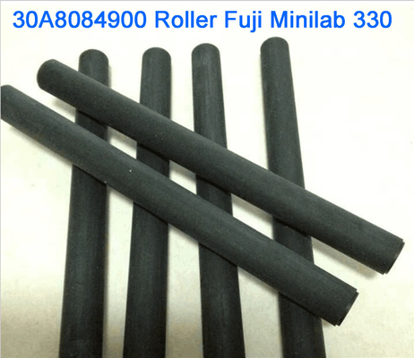 356D889761 Fuji Frontier 350 370 355 디지털 Minilab 예비 부품 롤러 협력 업체