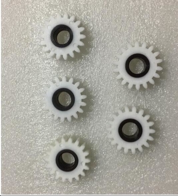 Fuji Frontier 500 550 Digital Minilab 예비 부품 TEETH 18 O CUT Gear 327C1024695B 협력 업체