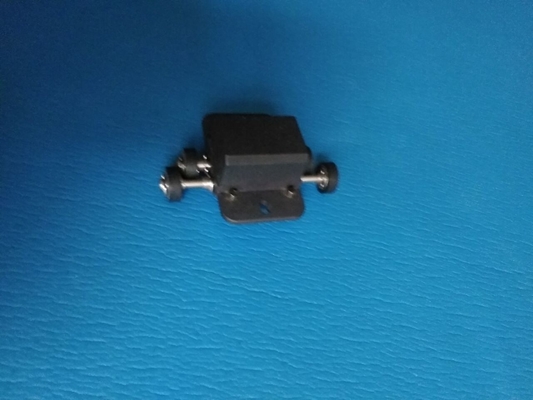 FUJI FRONTIER 350 355 370 375 Minilab 363C889700 NIP 롤러 조립 전용 고무 타이어 협력 업체