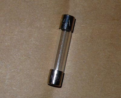 119K47625 fuji frontier minilab part 협력 업체