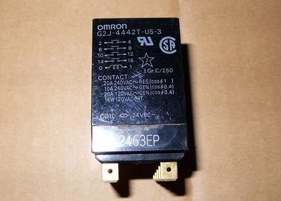 131G313002A / 131G313002 fuji frontier minilab part 협력 업체