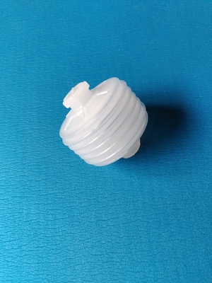 PUMP IWAKI BELLOW 3KBR 3 FUJI minilab 협력 업체
