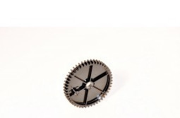 327F0178B Fuji 330 340 350 370 355 550 Minilab 예비 부품 GEAR 48 T 협력 업체