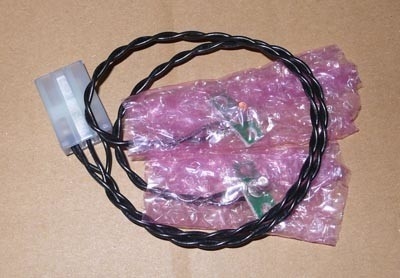36A5088480 fuji frontier minilab part 협력 업체