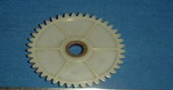 Fuji 550/570 minilab gear 327D1061256B(dryer) 협력 업체