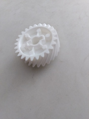 Fuji Frontier 350 370 355 디지털 Minilab 예비 부품 기어 327F2122501B 327F2122501 협력 업체