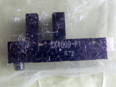106K935960 Fuji minilab 부품 fuji frontier minilab 부품 협력 업체