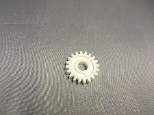 34B7499722 GEAR(20.T.0) 후지프런티어 미니랩 부품 협력 업체
