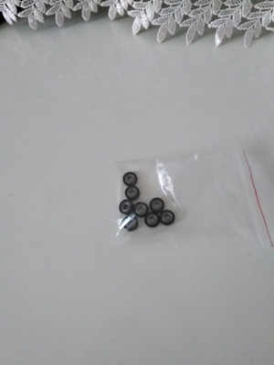 Fuji Frontier 350 370 355 Minilab 예비 부품 고무 베어링 31K1111400 협력 업체