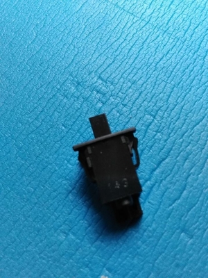 ﻿当前域名或者端口未绑定,请到后台绑定，该消息可以在后台自定义！ 협력 업체