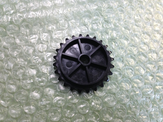 326N1012402 Fuji Minilab 부품 새로운 OEM 스프로킷 협력 업체