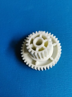 327C966214 P327C966214C Fuji Frontier 330 340 Minilab GEAR TORQUE LIMITER 40 21 협력 업체
