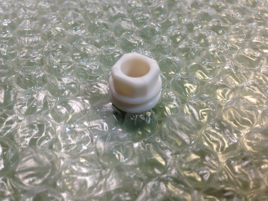 31B5152695 Fuji Oem 새로운 Minilab 지원 샤프트 협력 업체