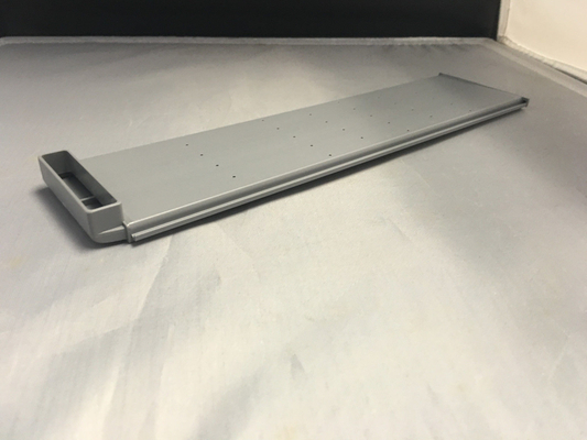371G03710 Fuji Oem 새로운 Minilab 부품 스프레이 노즐 협력 업체