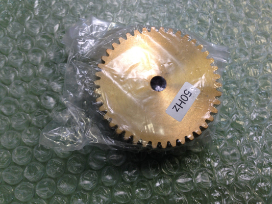 327G03615 Fuji Minilab 부품 새로운 OEM 기어 협력 업체