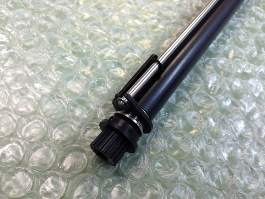 37A7808010 Fuji Minilab 부품 새로운 OEM 슬리브 협력 업체