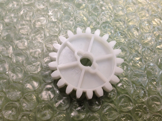 327N1202101 Fuji Minilab 부품 새로운 OEM 기어 협력 업체