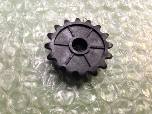 326N1011608 Fuji Minilab 부품 새로운 OEM 스프로킷 협력 업체