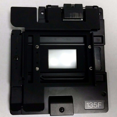 FUJI FRONTIER SP2000 Minilab 필름 스캐너 135F MASK 네거티브 캐리어 협력 업체