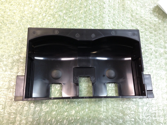 355G03723 브래킷 Fuji Minilab 협력 업체
