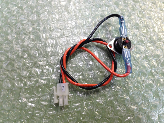136A73900796 Fuji OEM 새로운 Minilab 부품 검출기 협력 업체