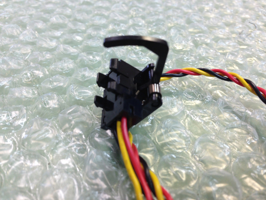 136A6737272 Fuji OEM Minilab 부품 검출기 협력 업체