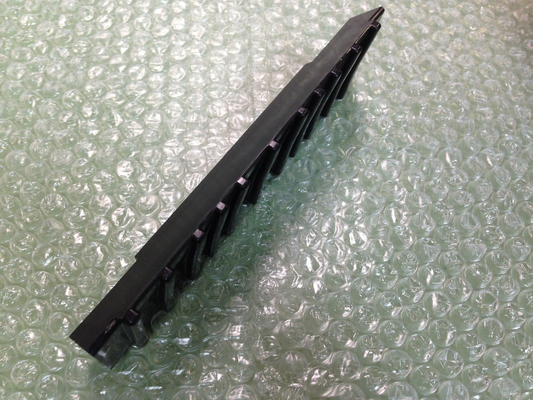 363N1163 Fuji Frontier Minilab OEM 신규 가이드 협력 업체