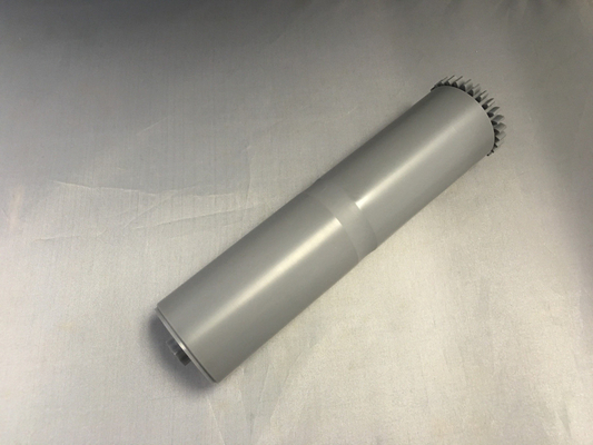 334Y2216 Fuji New Minilab 부품 롤러 협력 업체