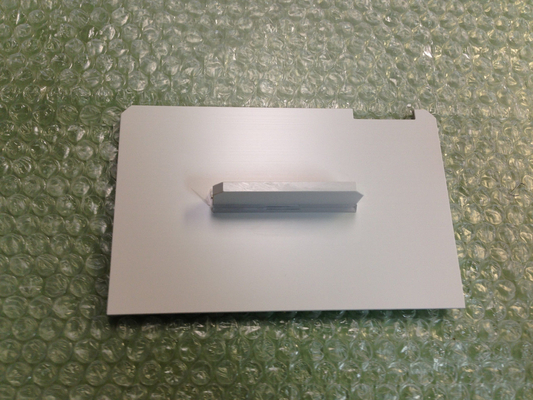 350G03787 Fuji Minilab OEM 새 커버 협력 업체