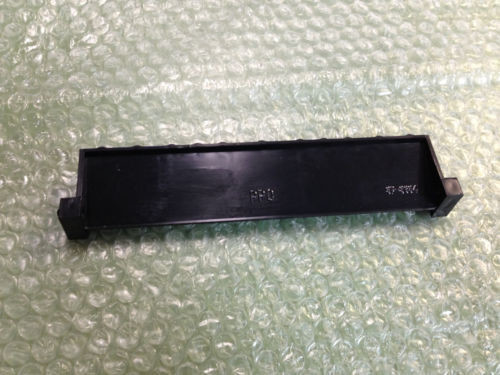 363G02296 Fuji Minilab 부품 새로운 OEM 가이드 협력 업체