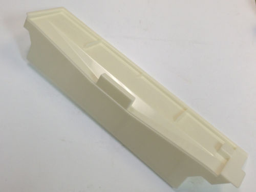 356D1060246 Fuji OEM 새로운 Minilab 커버 협력 업체